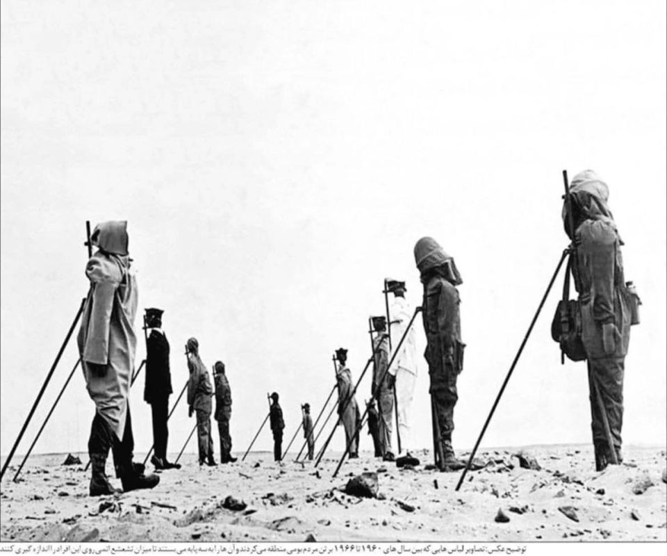 ����, ������� �� ������ �� ���� - ��� �������, ������� ���� ��������� � ������� � ������ ������� ��������� ���������� �� ����� ��������� �� ������