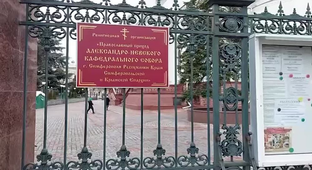 ���������� ����������� ���������� ������ ����������� ������� ����������� ������� ���������� ������� � ���������� ���������