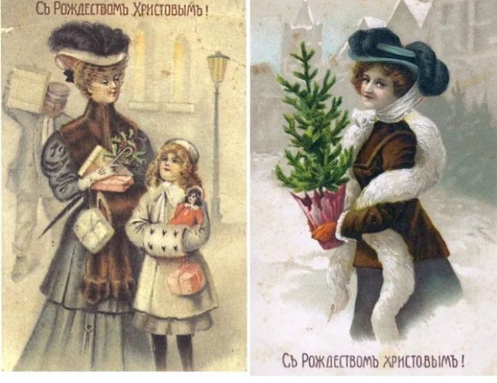 �������������� �������� ������ XX ����