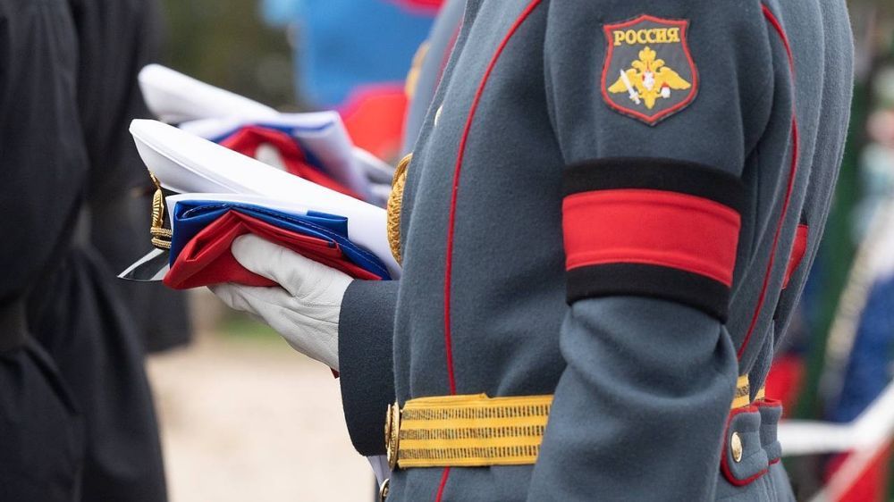 � ����������� ���������� � ����� ���������, ��������� � ���� ���