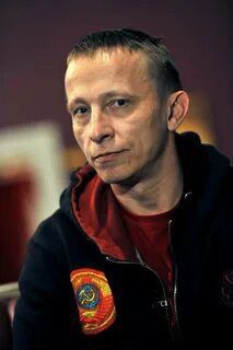 ���� ����������: "������� ��������� ��������� ������, �� ��������� ���������� ��������� ������� �� ������ ��������������� ���������