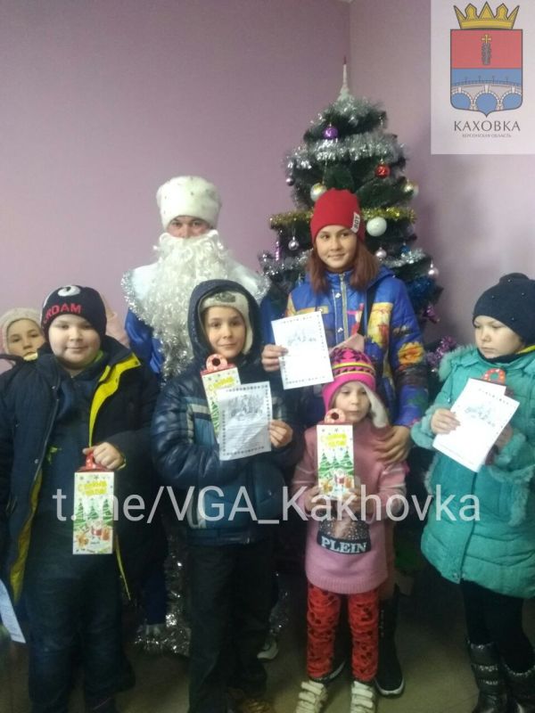 � ����� ��������� ��������� �������� � ��������������� �� ��������� ��������