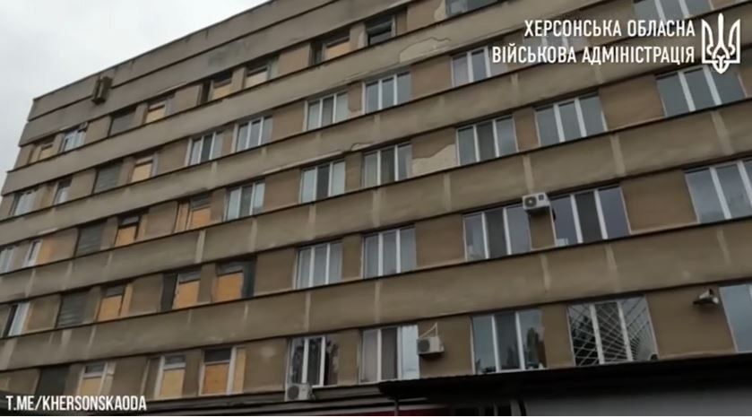 � ���������� ��������� ������� �������� ������ ����� 700 ���� � ������� �������������� ��������� ������ ���������, ������������ �� ����� ���������