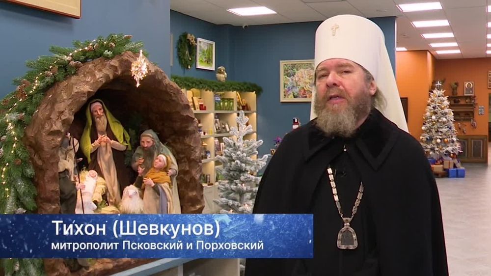 �������������� �������� ����������� ���������� � ����������� ������