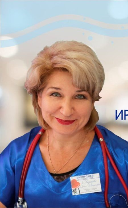 ������������ ������ �� ��������� �������� ��.�.� �.�������� ����� ���������� ������ �������� � ���������� � �������������