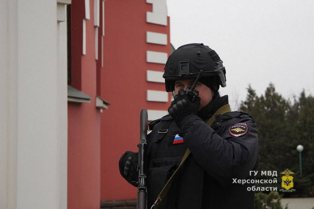 ��������� � ���������� ������� ��������� ��������