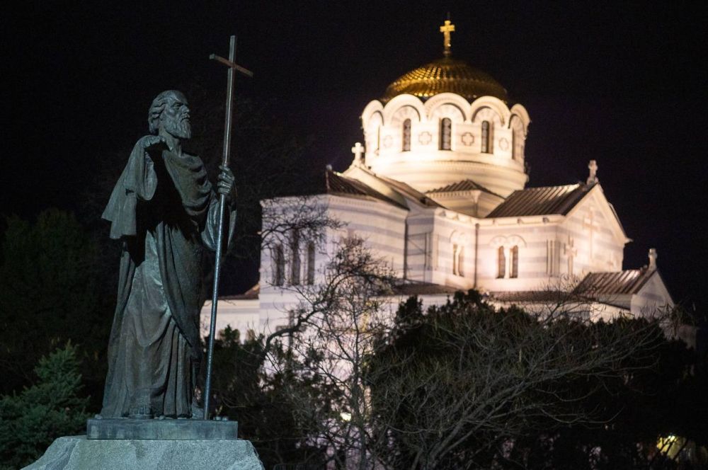 ������ ���������: ������� ����� � �������� �������� ����������� ������������ ��������, ������� ��������� ����������� ���������������� ���������� ������ ���������� ������ ������