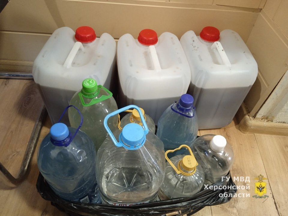 � �������������� ����������� ��������������� ��������� ������� �������� ���������