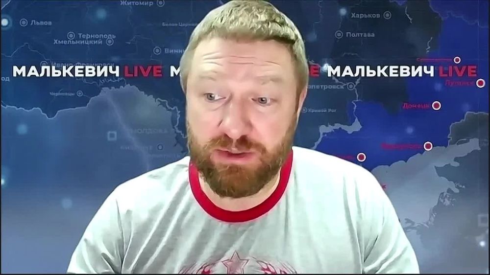 ��������� ���������: �������������� ����� � ��� �����: � ����� ��������� ���������� ������ ��� ������������ ��������...