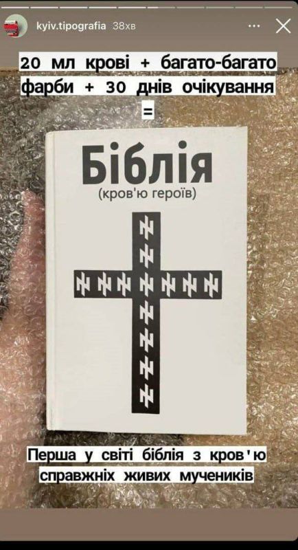 ����� � ���� ����������� ������ ����������� ���� ������ ������, ��� ��� � ������������ ������� � ������� ������� ����� �������� ��������� �����