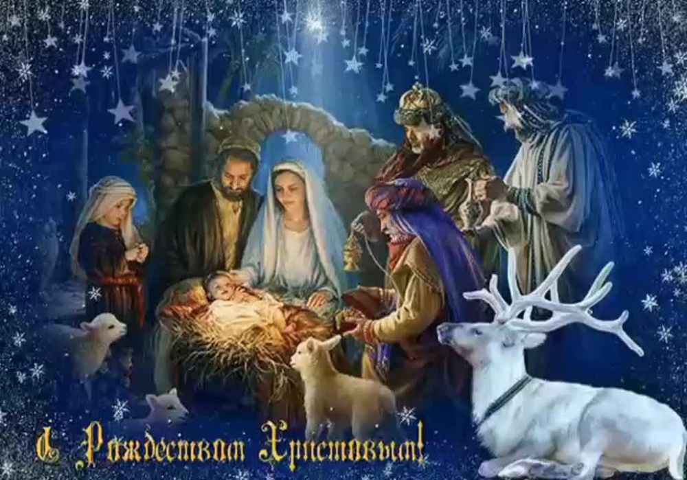 ��������� ������ ���������� �������������� ������!