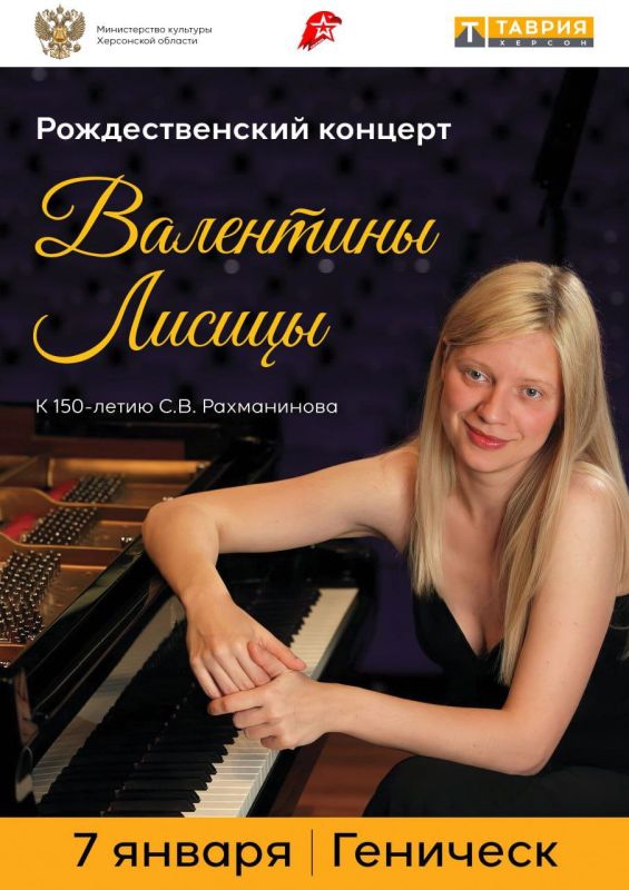 � ��������� ��������� ������� ������������ ���������