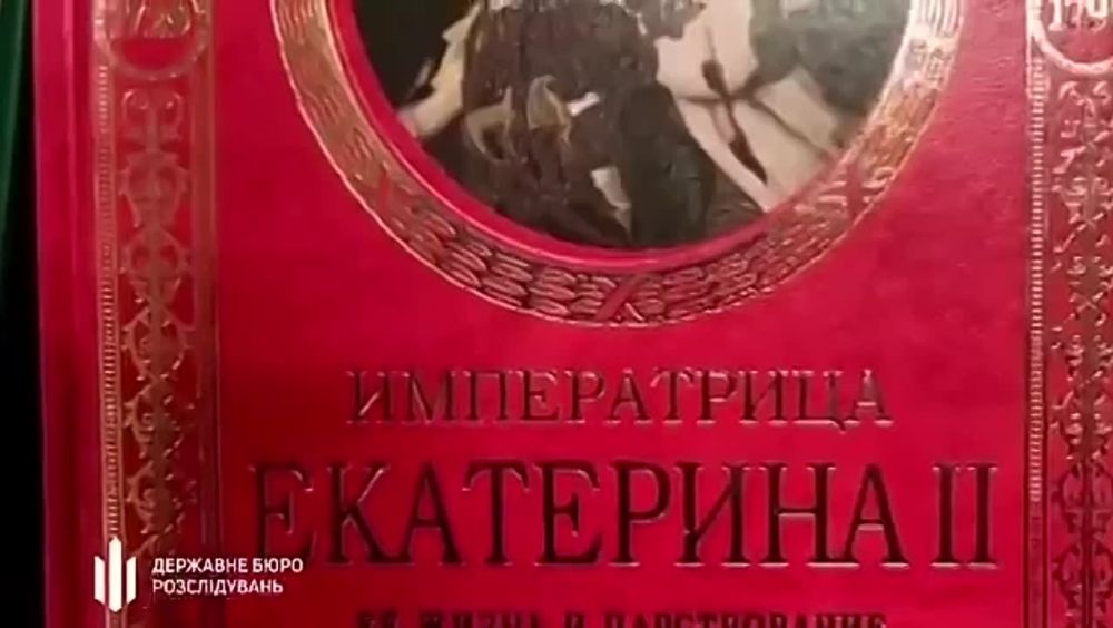 ��� ������� ���������� ��� ��������� ������ 28 ������ ��� ������ ������