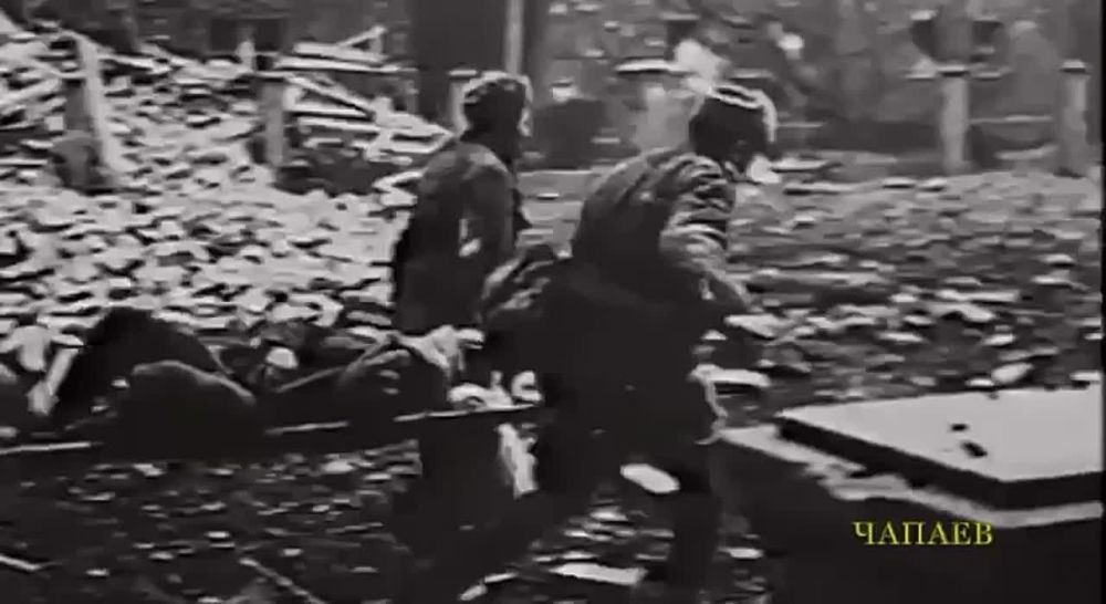 ������ ���������� ����������