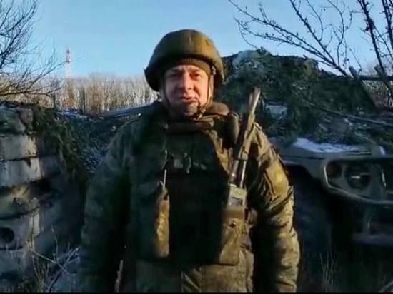 � ��� ����� ������ ��������-���������� ������ ���������