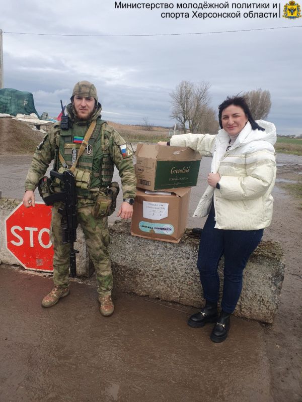 ������������ ���������� �������� � ������ ���������� ������� ��� ��������� ������� ������� �������� �������� ���������� ���...