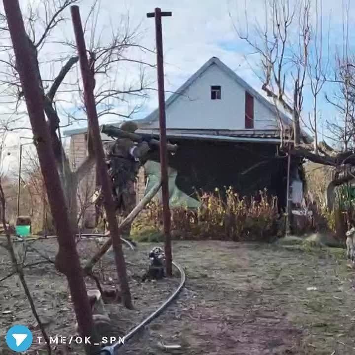 ������ �������������� ��� �� ������ �� ���-1 �� �������� ���������� �� ������������ ������� (������� ��������)