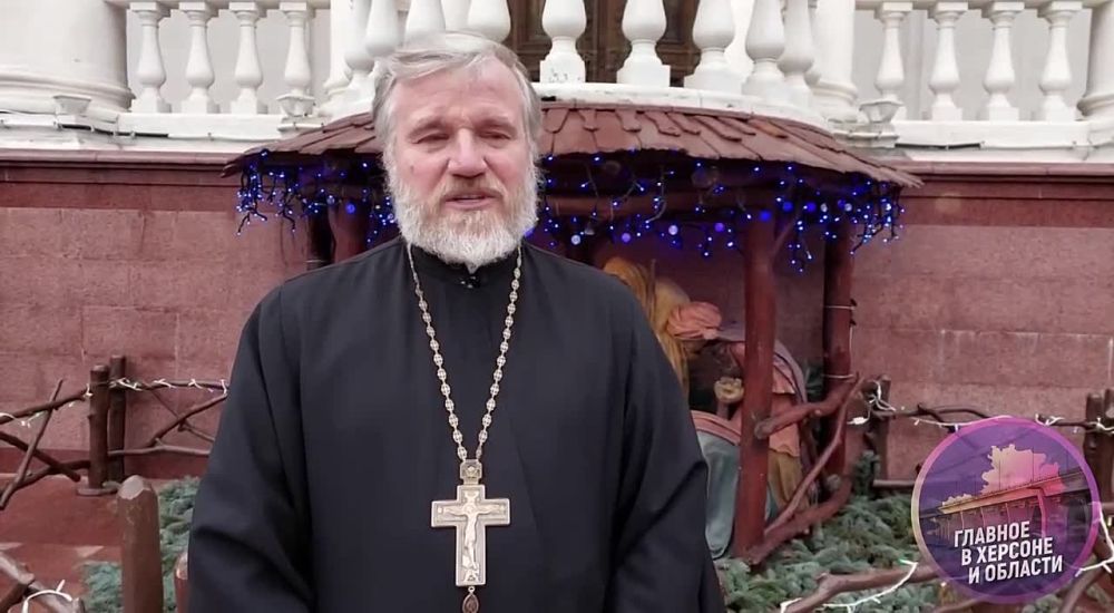 ���������� ����������� ���������� ������ ����������� ������� ����������� ������� ���������� � ���������� ���������!