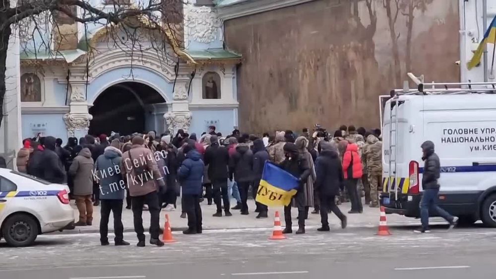 ������ �������� ����� �����-��������� ����� ���������