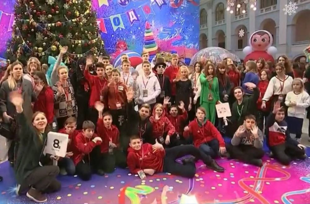 ���� �� ���������� ������� ������� ������� �� ������������� ������� ������ ��������