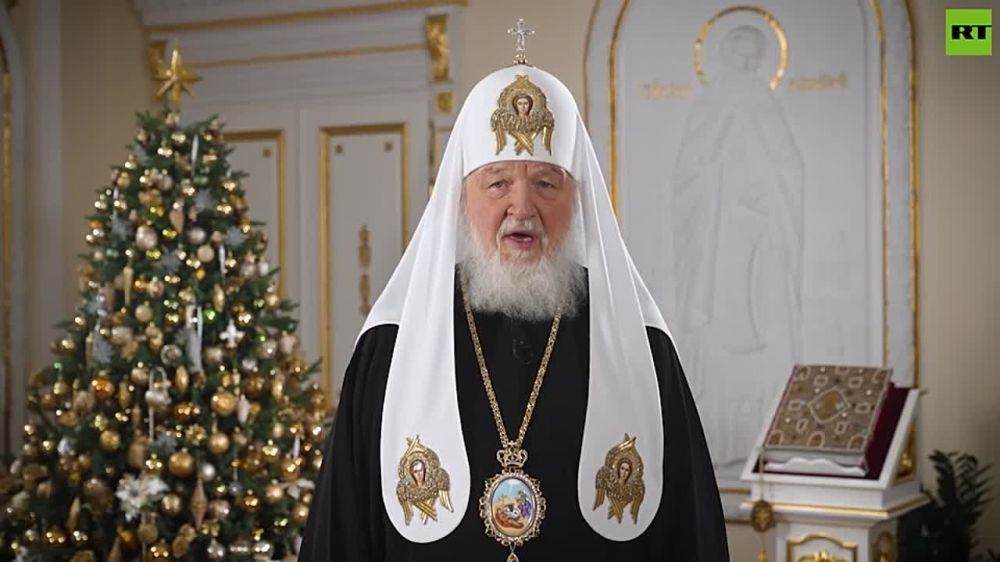 ��������� �������� ���������� � ���� ���� ������ ��������� �������� � ���������� ���������