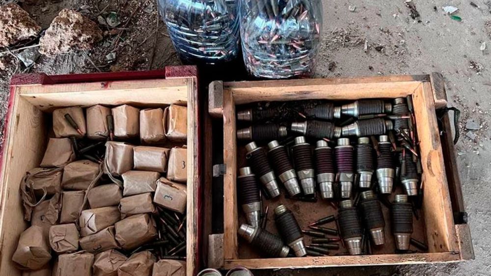 ��������� ������ � ������������ ���������� � ���������� �������