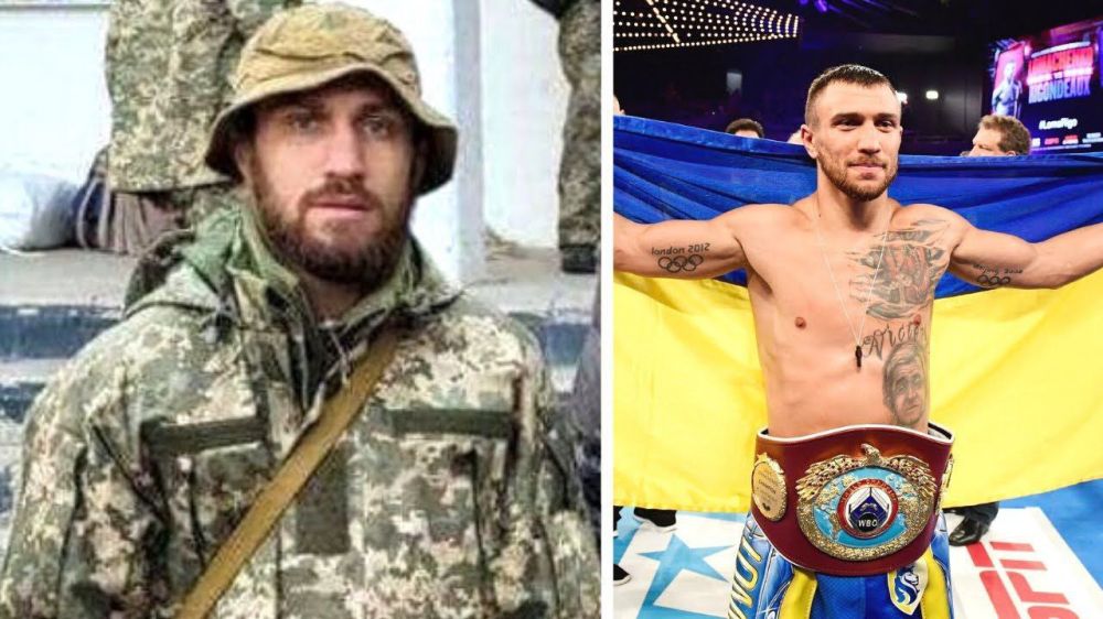 ������ ������� ��������� ���������� ������ � ������ ������������� �������