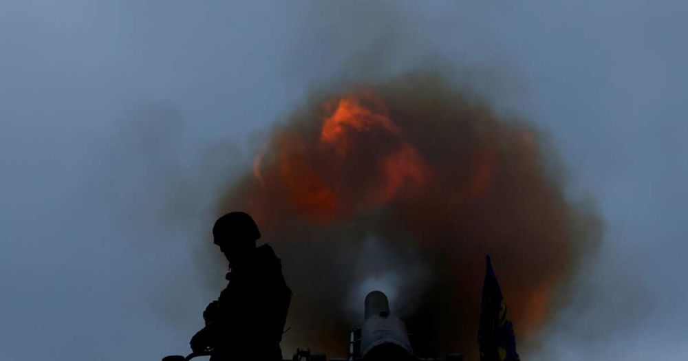 ���������� ������ ���������� ��������� � ����� ��������