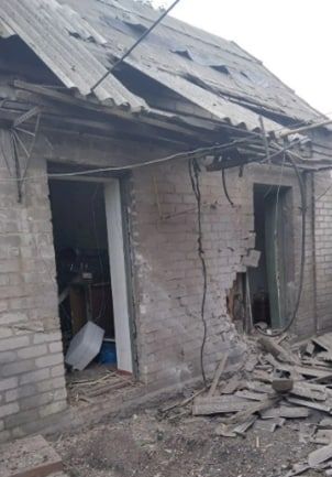 ����� � 17 ����� 20 ����� �.�. ����� �������� ��������� ���������� ��������������� �������� �� ������� 77 ��������� ������������� ������� ��� � ��� �� ������ �� ����� ����������� ����