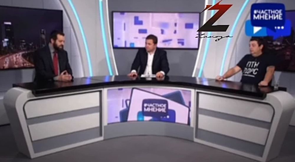 ������� ������� �� ��������� ������, ������� ����� ���������, �� ������ ����, ����� ��������� ���� �� �������, ����������, ������� - ����� ���� ������� ���� �� �� �� ������, � ����� ���������� ������� � ������� ����������