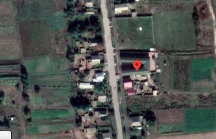 � ���������� ���������� ��������� ����� ������ � ��� ���������� �������� 2.0