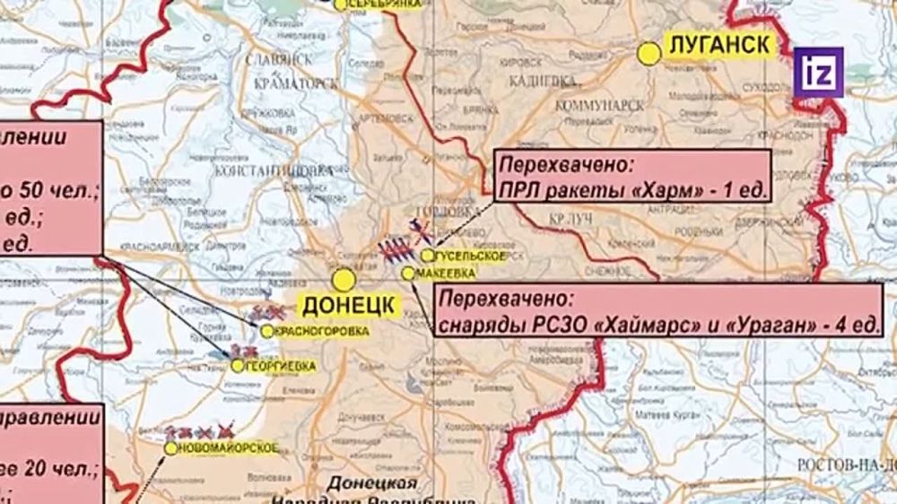 ������� �� �������� ���������� ��: ���������� ��� ���������� ������ ���������� ����������� ����������� ��������