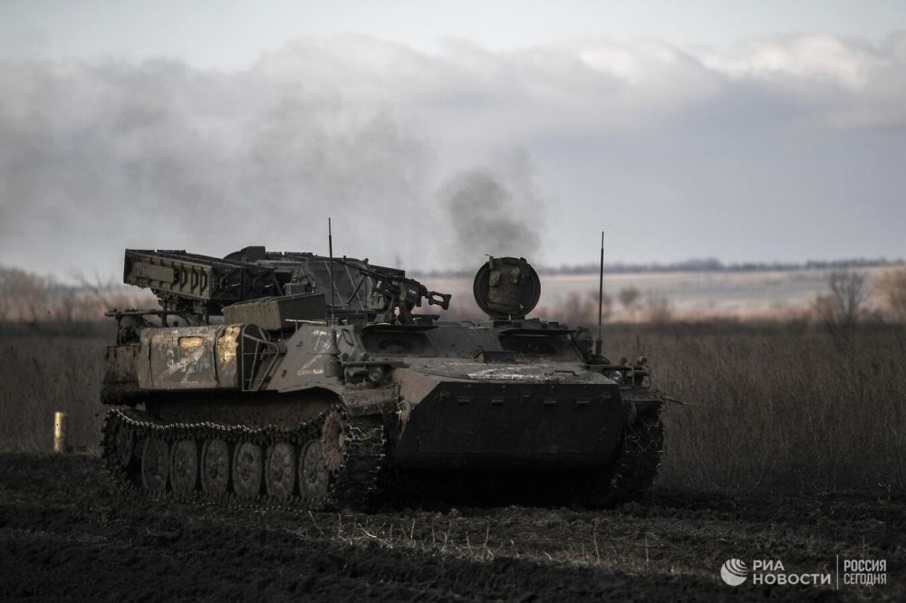 ���������� ��� �� ����� ����� ������ ���������� ����� � ���� �������� ����