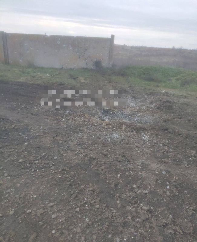 ��������� ����� ����� ���������� �������� ���������� ���