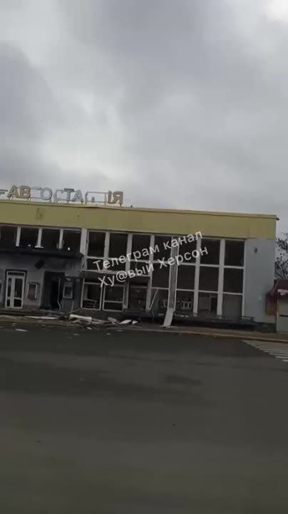 ����������� ������ ������������ �� ����� �������� � ���������� �������