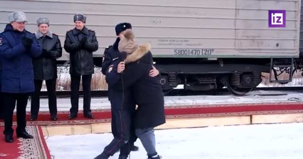 ����������� ������ ����������� ���� � ������ ����� ������ � ���������� �������