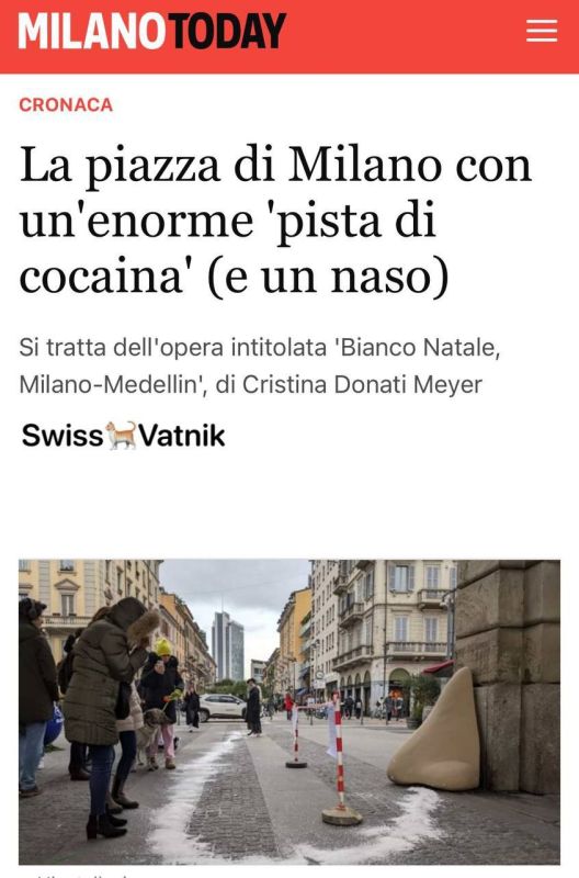 �� ����� �� ���� � ������ ������ ���������� ���������� ���, � �������� ������� ������� ���� �� ������ ���������������� ������� �������� �� ������