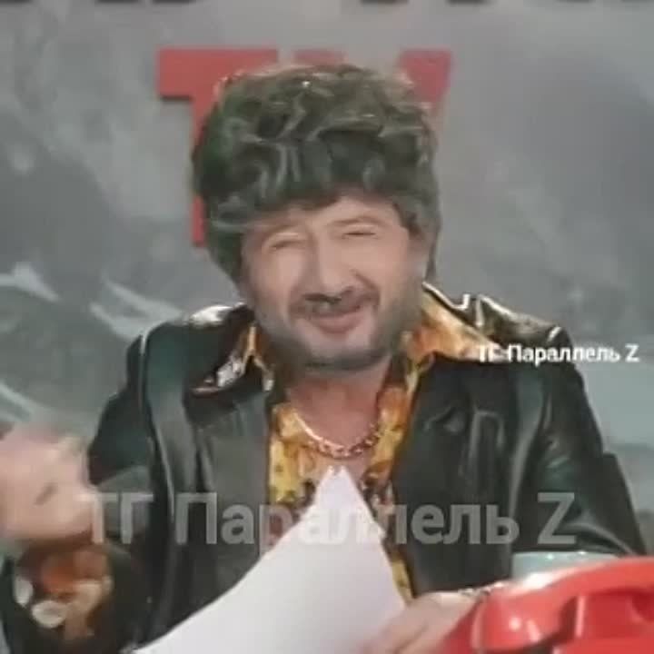 ��������� ��� ������� ������ ������� ��������� � ������� ���������