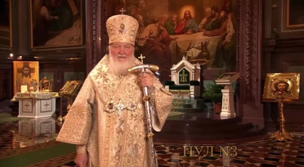 �������� ������ ������� �������� � �������� �� �������, ������� ����������� � ��������� �� ������� ��������� ������