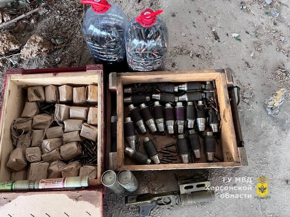 � ���������� ������ ��������� ��������� ������ � ������������