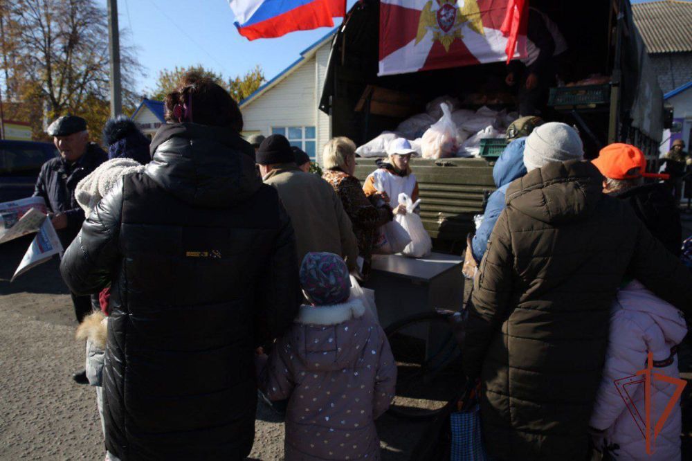 ���������� ��������� ������������ ������ � ���������� � ����������� �������