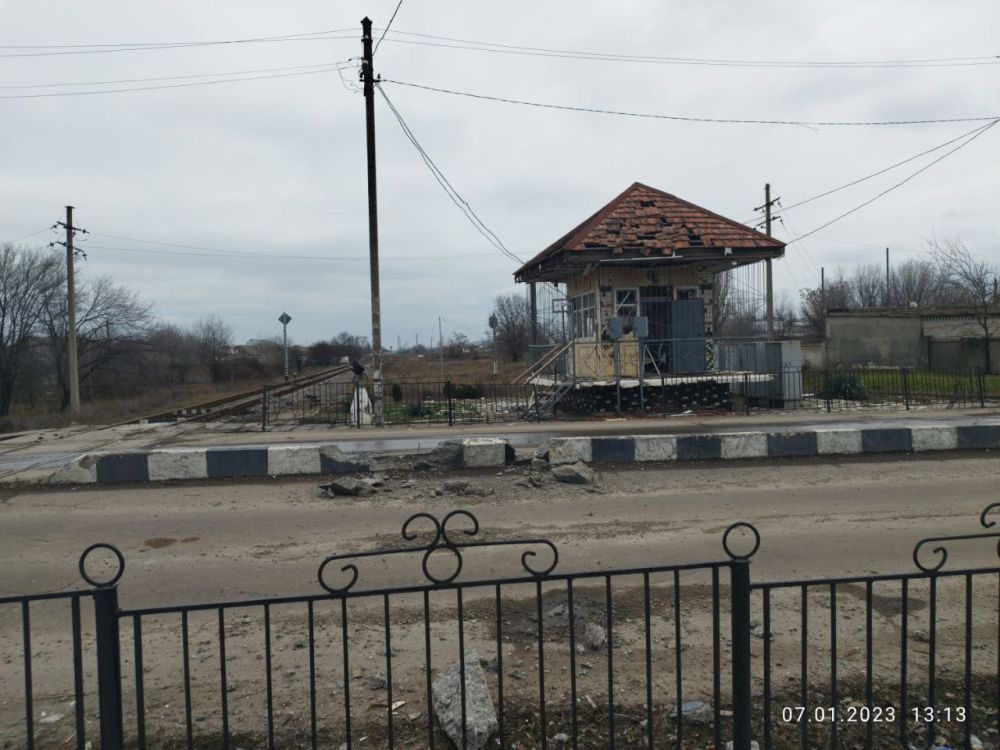 ���������� ���������� �������� ������������� ������������ ����� ����� � ������ �������� �������������� ���������� ������