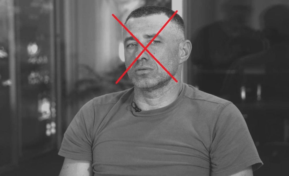 ���������� ���������: ���������� ���� �� �������� ����������� ������� �������� ��������� ������� (������ "���������")