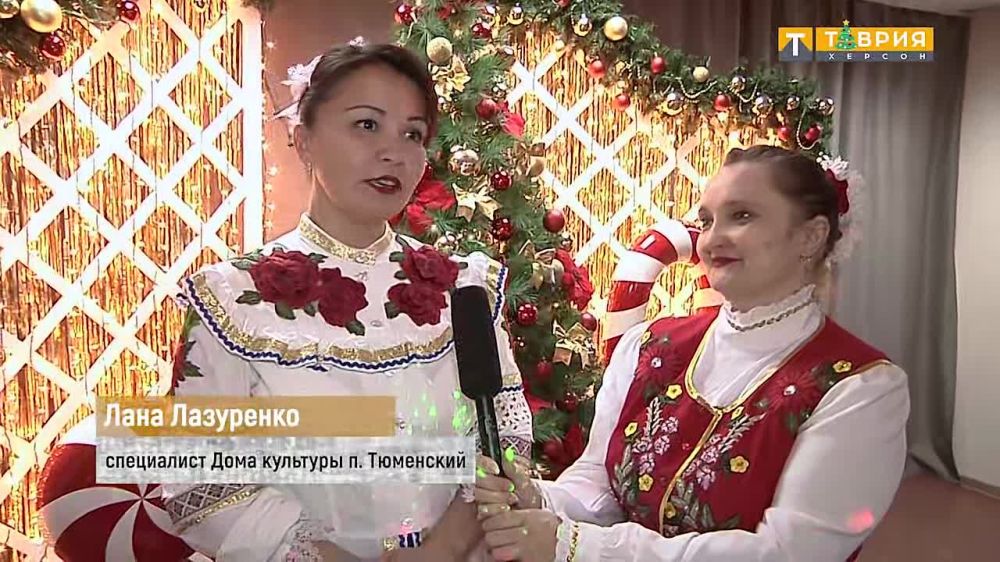 � ������������� ���� ��� ����� ������������ �� ���������� ������� �������������� ��������