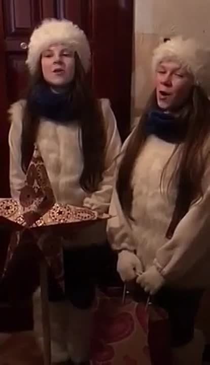 � ���������� ���������, ������! ���� ������� ������, � ��� ������ 404 ��� �������� ��������� ��������� � ���� �������� ������� � ����� ���������