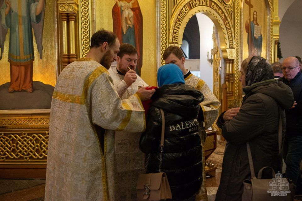 ����������� ���������������� ������, ���������� ������, ���������� ������ ������ ��������� ������������ �������� � �����-������������ ������ � ���������