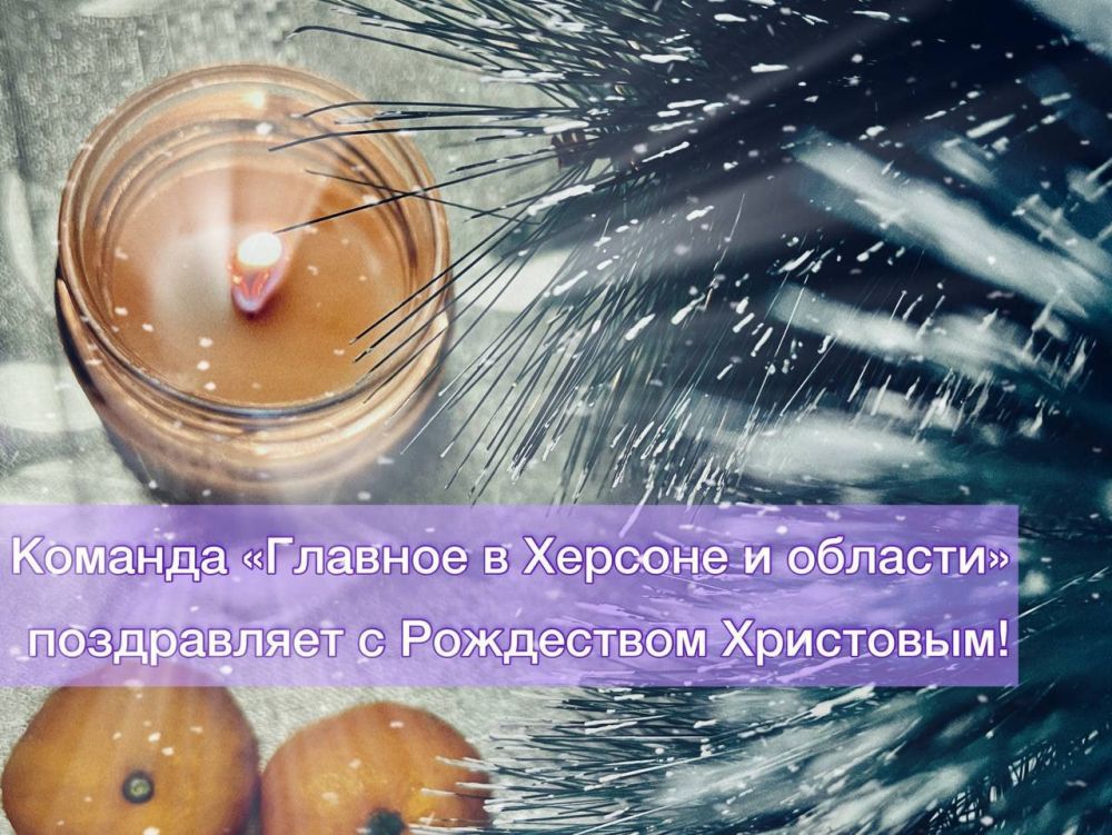 ������, ����������� �� ������� ���������� � ���������� ���������!