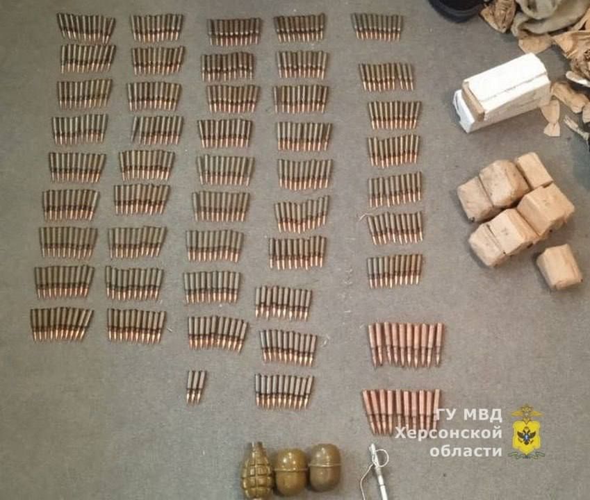 ����� ������ �������� � ���������� ���������� ������� � ������� � ���������� �������