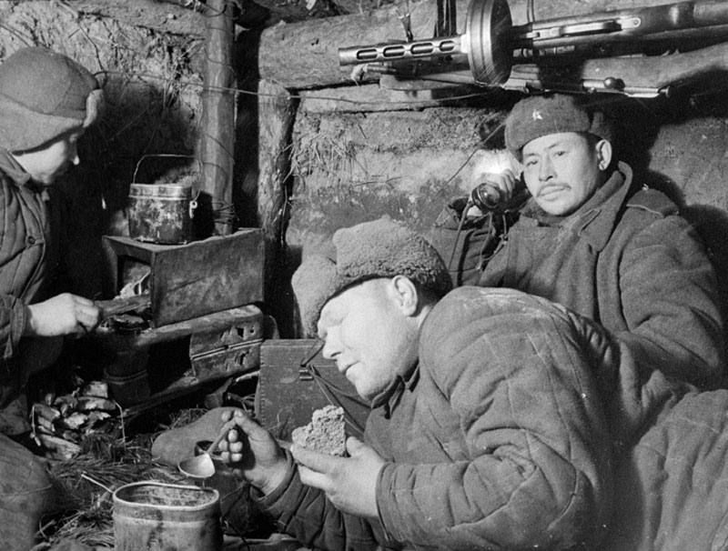 �� ��������, ��� ������ ���� �����, ��� � ����������� ��� ����� ��������� ��������� �� ������, ������� ��� �� ���������� ����: