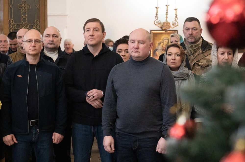 ������ ������: ������� ������� ��� � � ����, � ����� �������� ��������� �������� 2023